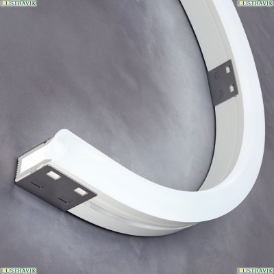 Гибкий Неон 20049 ★ Led Strip — купить в интернет магазине ЛЮСТРАВИК☀