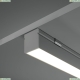 Комплектующие К Светодиодной Ленте ALM-2020-S-2M ★ Led Strip — купить в интернет магазине ЛЮСТРАВИК☀