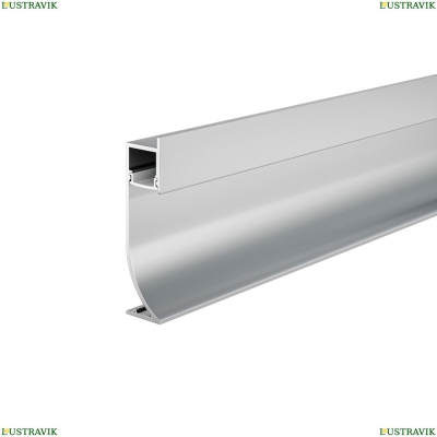 Комплектующие К Светодиодной Ленте ALM-5314-S-2M ★ Led Strip — купить в интернет магазине ЛЮСТРАВИК☀