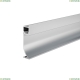 Комплектующие К Светодиодной Ленте ALM-5314-S-2M ★ Led Strip — купить в интернет магазине ЛЮСТРАВИК☀