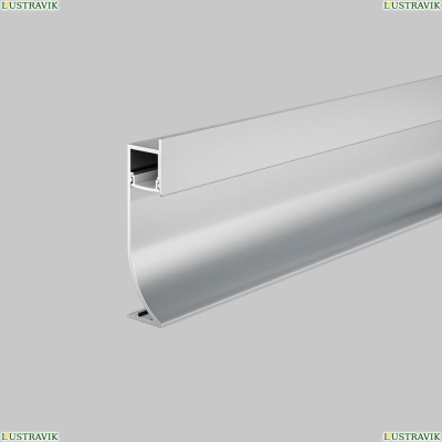 Комплектующие К Светодиодной Ленте ALM-5314-S-2M ★ Led Strip — купить в интернет магазине ЛЮСТРАВИК☀