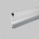 Комплектующие К Светодиодной Ленте ALM-5314-S-2M ★ Led Strip — купить в интернет магазине ЛЮСТРАВИК☀