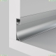 Комплектующие К Светодиодной Ленте ALM-5314-S-2M ★ Led Strip — купить в интернет магазине ЛЮСТРАВИК☀