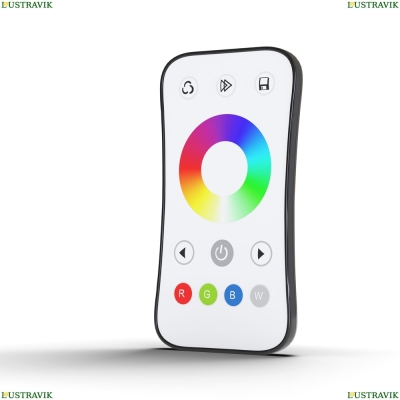 Комплектующие К Светодиодной Ленте 1106 ★ Led Strip — купить в интернет магазине ЛЮСТРАВИК☀