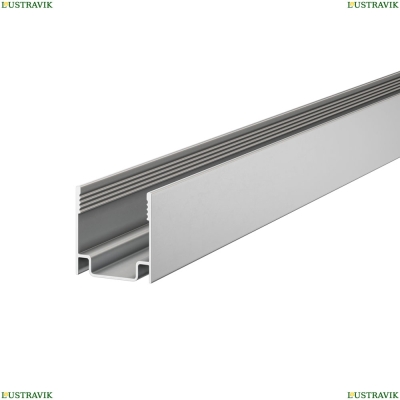 Комплектующие Для Гибкого Неона 20055 ★ Led Strip — купить в интернет магазине ЛЮСТРАВИК☀