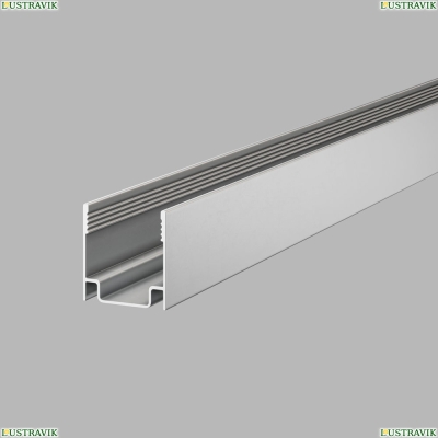 Комплектующие Для Гибкого Неона 20055 ★ Led Strip — купить в интернет магазине ЛЮСТРАВИК☀