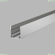 Комплектующие Для Гибкого Неона 20055 ★ Led Strip — купить в интернет магазине ЛЮСТРАВИК☀