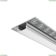 Комплектующие К Светодиодной Ленте ALM-6114-S-2M ★ Led Strip — купить в интернет магазине ЛЮСТРАВИК☀