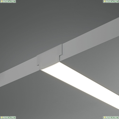Комплектующие К Светодиодной Ленте ALM-6114-S-2M ★ Led Strip — купить в интернет магазине ЛЮСТРАВИК☀