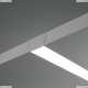 Комплектующие К Светодиодной Ленте ALM-6114-S-2M ★ Led Strip — купить в интернет магазине ЛЮСТРАВИК☀