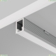Комплектующие К Светодиодной Ленте ALM-0809-S-2M ★ Led Strip — купить в интернет магазине ЛЮСТРАВИК☀