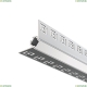 Комплектующие К Светодиодной Ленте ALM-5022-S-2M ★ Led Strip — купить в интернет магазине ЛЮСТРАВИК☀ Комплектующие К Светодиодной Ленте ALM-5022-S-2M ★ Led Strip — купить в интернет магазине ЛЮСТРАВИК☀