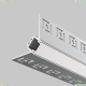 Комплектующие К Светодиодной Ленте ALM-5022-S-2M ★ Led Strip — купить в интернет магазине ЛЮСТРАВИК☀ Комплектующие К Светодиодной Ленте ALM-5022-S-2M ★ Led Strip — купить в интернет магазине ЛЮСТРАВИК☀