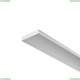 Комплектующие К Светодиодной Ленте ALM-1202-S-2M ★ Led Strip — купить в интернет магазине ЛЮСТРАВИК☀