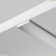 Комплектующие К Светодиодной Ленте ALM-1202-S-2M ★ Led Strip — купить в интернет магазине ЛЮСТРАВИК☀
