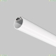 Комплектующие К Светодиодной Ленте ALM-D30-S-2M ★ Led Strip — купить в интернет магазине ЛЮСТРАВИК☀