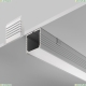 Комплектующие К Светодиодной Ленте ALM-3535A-S-2M ★ Led Strip — купить в интернет магазине ЛЮСТРАВИК☀