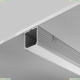 Комплектующие К Светодиодной Ленте ALM-3535A-S-2M ★ Led Strip — купить в интернет магазине ЛЮСТРАВИК☀