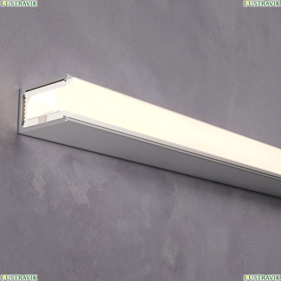 Гибкий Неон 20067 ★ Led Strip — купить в интернет магазине ЛЮСТРАВИК☀