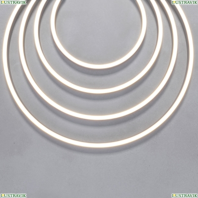 Гибкий Неон 20067 ★ Led Strip — купить в интернет магазине ЛЮСТРАВИК☀