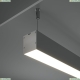 Комплектующие К Светодиодной Ленте ALM-5050-S-2M ★ Led Strip — купить в интернет магазине ЛЮСТРАВИК☀