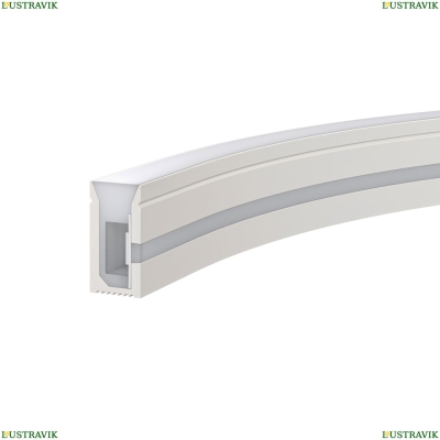 Гибкий Неон 20066 ★ Led Strip — купить в интернет магазине ЛЮСТРАВИК☀