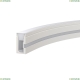 Гибкий Неон 20066 ★ Led Strip — купить в интернет магазине ЛЮСТРАВИК☀