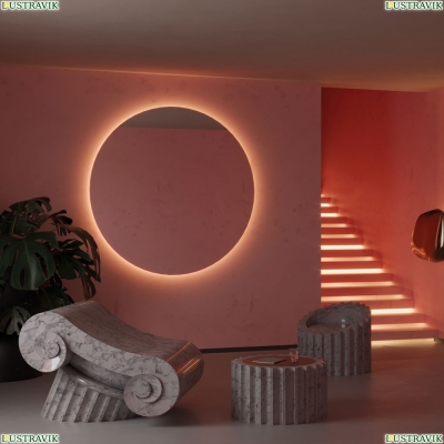 Гибкий Неон 20066 ★ Led Strip — купить в интернет магазине ЛЮСТРАВИК☀