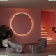 Гибкий Неон 20066 ★ Led Strip — купить в интернет магазине ЛЮСТРАВИК☀