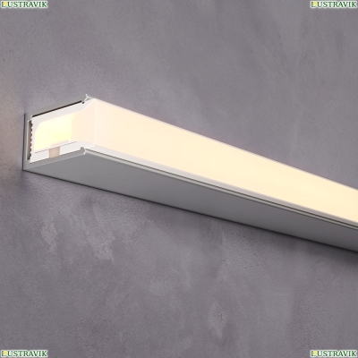 Гибкий Неон 20066 ★ Led Strip — купить в интернет магазине ЛЮСТРАВИК☀