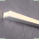 Гибкий Неон 20066 ★ Led Strip — купить в интернет магазине ЛЮСТРАВИК☀