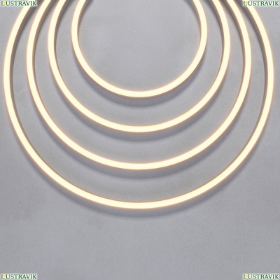 Гибкий Неон 20066 ★ Led Strip — купить в интернет магазине ЛЮСТРАВИК☀
