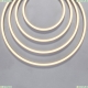 Гибкий Неон 20066 ★ Led Strip — купить в интернет магазине ЛЮСТРАВИК☀