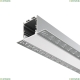 Комплектующие К Светодиодной Ленте ALM-7135-S-2M ★ Led Strip — купить в интернет магазине ЛЮСТРАВИК☀