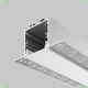 Комплектующие К Светодиодной Ленте ALM-7135-S-2M ★ Led Strip — купить в интернет магазине ЛЮСТРАВИК☀