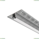 Комплектующие К Светодиодной Ленте ALM-5313B-S-2M ★ Led Strip — купить в интернет магазине ЛЮСТРАВИК☀