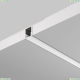 Комплектующие К Светодиодной Ленте ALM-5313B-S-2M ★ Led Strip — купить в интернет магазине ЛЮСТРАВИК☀