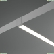 Комплектующие К Светодиодной Ленте ALM-5313B-S-2M ★ Led Strip — купить в интернет магазине ЛЮСТРАВИК☀