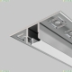 Комплектующие К Светодиодной Ленте ALM-5313B-S-2M ★ Led Strip — купить в интернет магазине ЛЮСТРАВИК☀