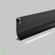 Комплектующие К Светодиодной Ленте ALM-5314-B-2M ★ Led Strip — купить в интернет магазине ЛЮСТРАВИК☀