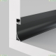 Комплектующие К Светодиодной Ленте ALM-5314-B-2M ★ Led Strip — купить в интернет магазине ЛЮСТРАВИК☀