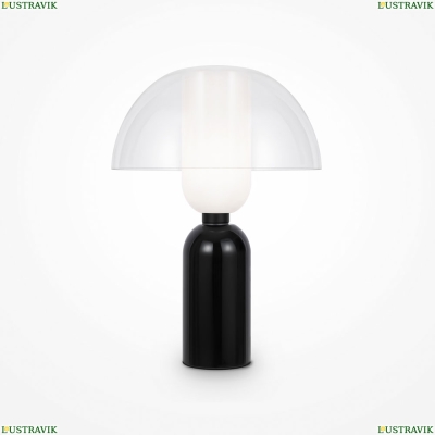 Светильник MOD177TL-01B ★ Maytoni — купить в интернет магазине ЛЮСТРАВИК☀