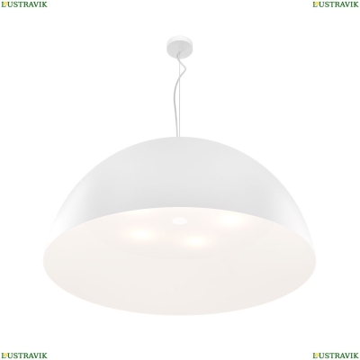 Светильник MOD169PL-05W1 ★ Maytoni — купить в интернет магазине ЛЮСТРАВИК☀