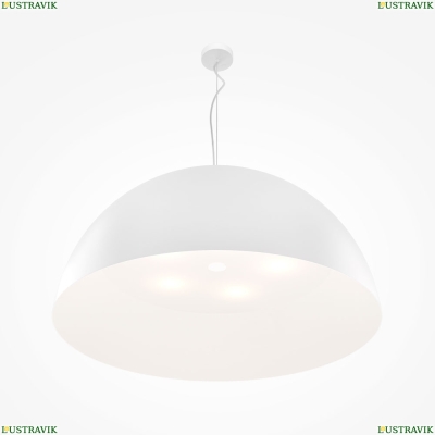 Светильник MOD169PL-05W1 ★ Maytoni — купить в интернет магазине ЛЮСТРАВИК☀