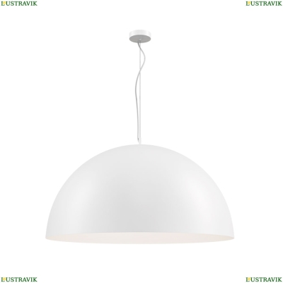 Светильник MOD169PL-05W1 ★ Maytoni — купить в интернет магазине ЛЮСТРАВИК☀
