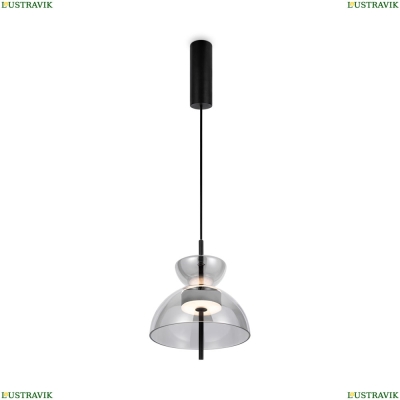 Светильник MOD185PL-L6B3K5 ★ Maytoni — купить в интернет магазине ЛЮСТРАВИК☀