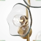 Бра MOD207WL-04BS ★ Maytoni — купить в интернет магазине ЛЮСТРАВИК☀