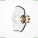 Бра MOD207WL-01BS ★ Maytoni — купить в интернет магазине ЛЮСТРАВИК☀