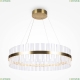 Светильник MOD173PL-L60BS3K ★ Maytoni — купить в интернет магазине ЛЮСТРАВИК☀