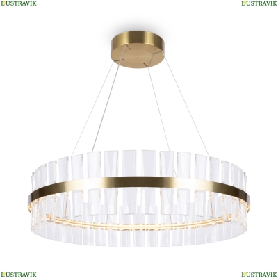 Светильник MOD173PL-L60BS3K ★ Maytoni — купить в интернет магазине ЛЮСТРАВИК☀